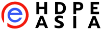 hdpe-asia.com